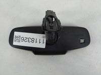 2013-2021 Buick Encore Interior Rear View Mirror Replacement OEM P/N:13584891 Fits OEM Used Auto Parts - Oemusedautoparts1.c