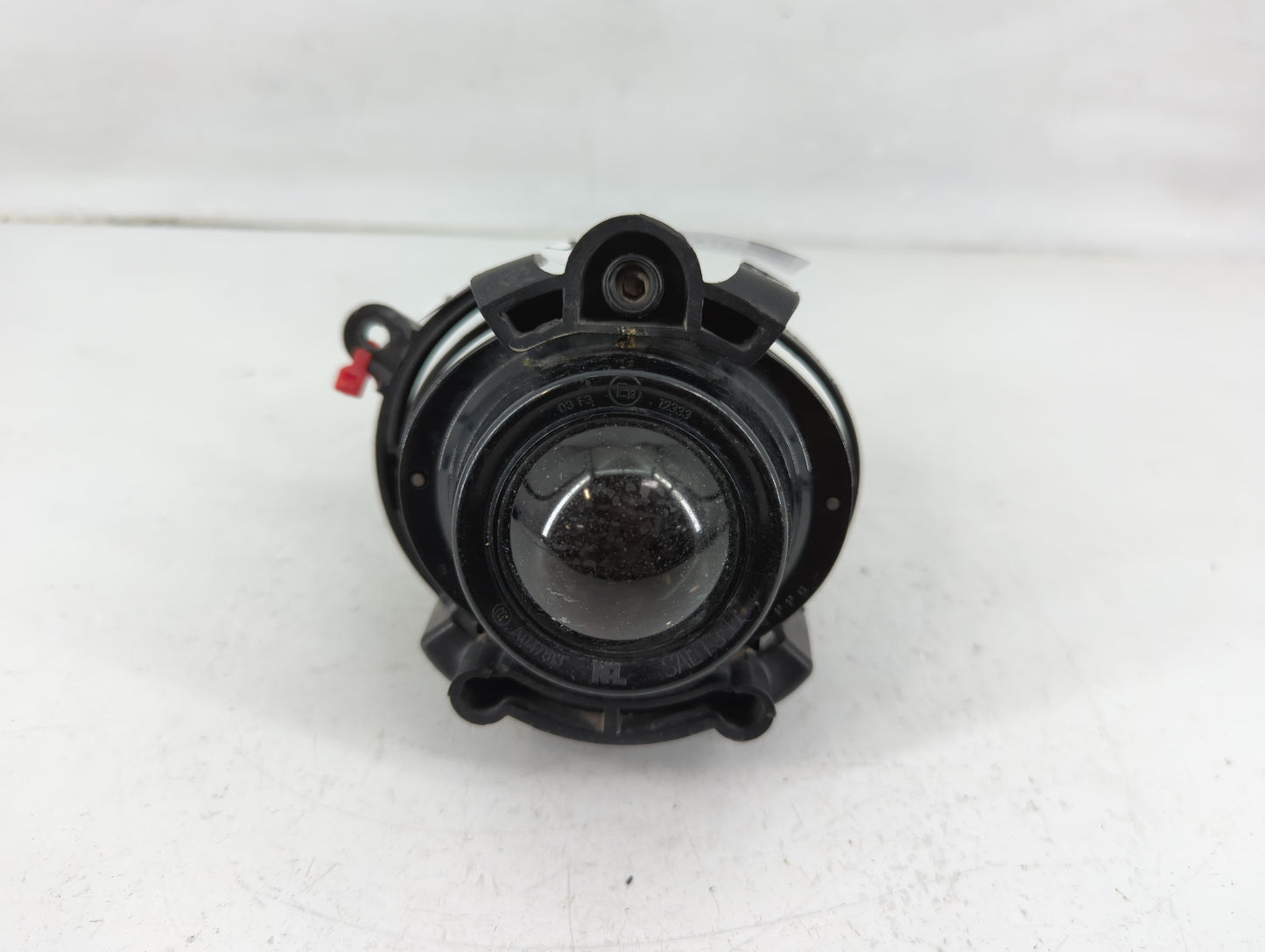 Buick Encore Passenger Right Oem Front Light Lamp - Oemusedautoparts1.com