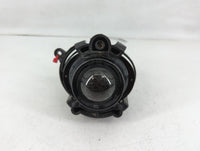 Buick Encore Passenger Right Oem Front Light Lamp - Oemusedautoparts1.com