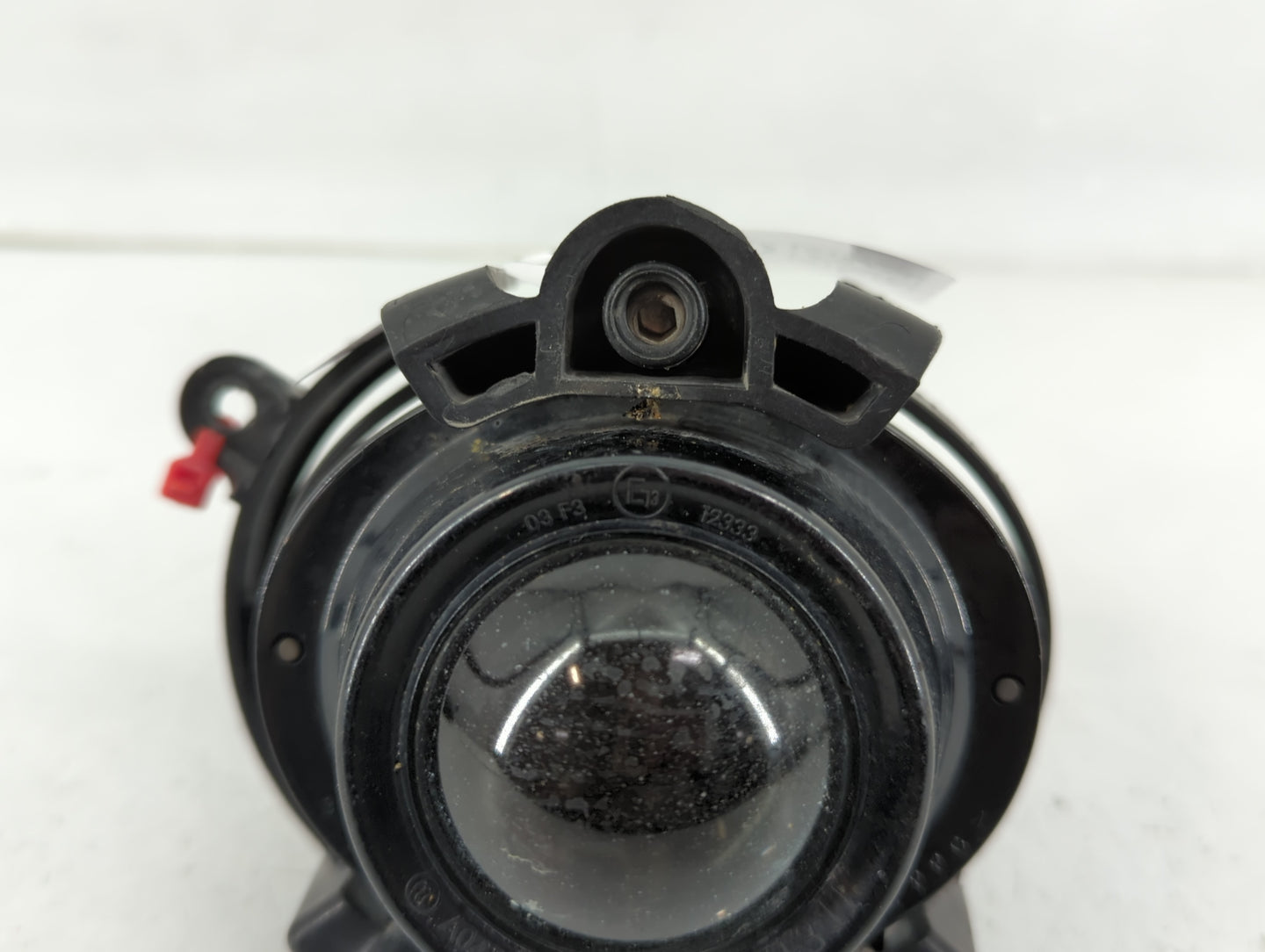 Buick Encore Passenger Right Oem Front Light Lamp - Oemusedautoparts1.com