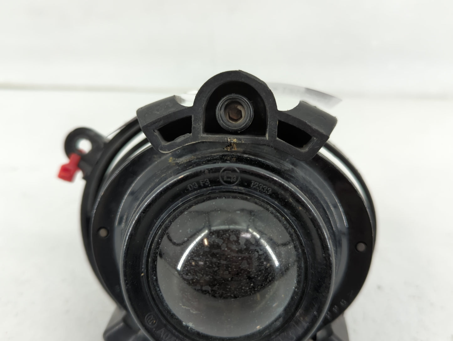 Buick Encore Passenger Right Oem Front Light Lamp - Oemusedautoparts1.com