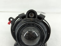 Buick Encore Passenger Right Oem Front Light Lamp - Oemusedautoparts1.com