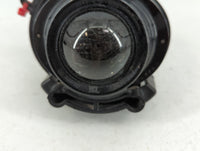 Buick Encore Passenger Right Oem Front Light Lamp - Oemusedautoparts1.com
