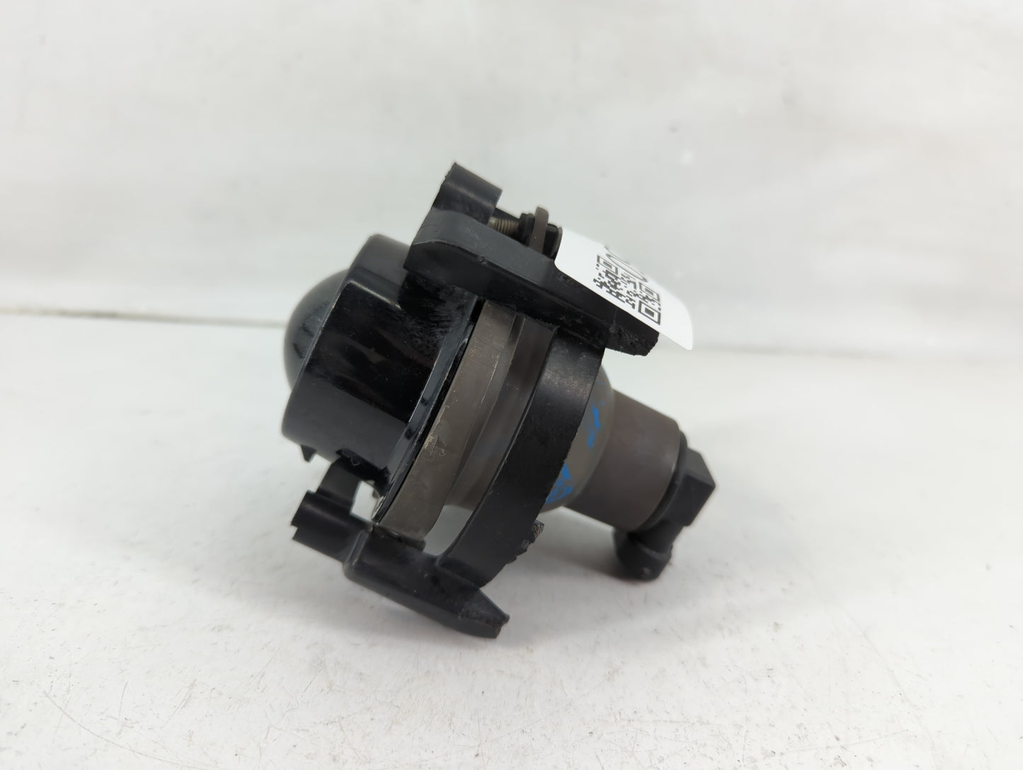 Buick Encore Passenger Right Oem Front Light Lamp - Oemusedautoparts1.com