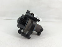 Buick Encore Passenger Right Oem Front Light Lamp - Oemusedautoparts1.com