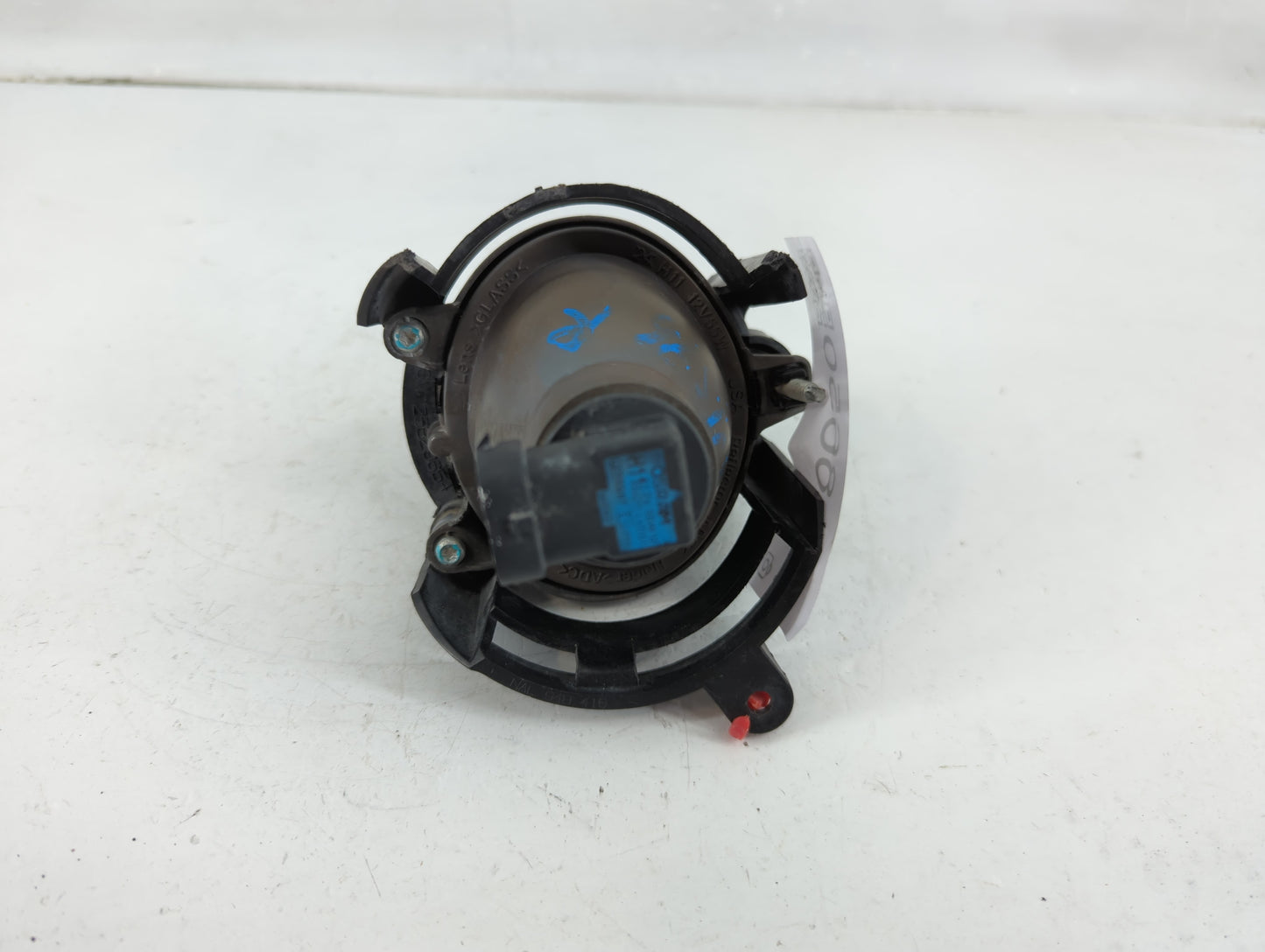 Buick Encore Passenger Right Oem Front Light Lamp - Oemusedautoparts1.com