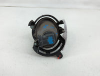 Buick Encore Passenger Right Oem Front Light Lamp - Oemusedautoparts1.com
