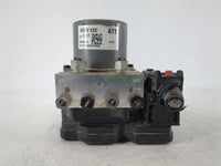 2013 Buick Encore ABS Pump Control Module Replacement P/N:688250455 95281717 Fits OEM Used Auto Parts - Oemusedautoparts1.co