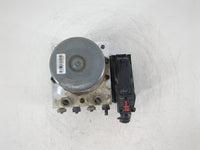 2013 Buick Encore ABS Pump Control Module Replacement P/N:688250455 95281717 Fits OEM Used Auto Parts - Oemusedautoparts1.co