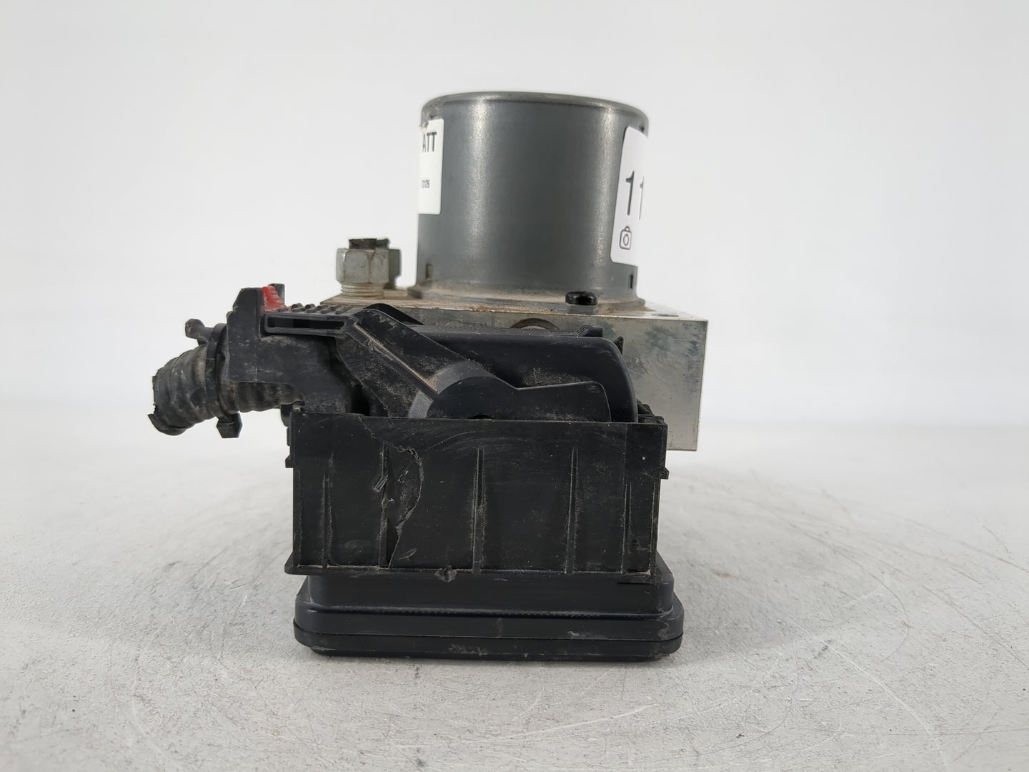 2013 Buick Encore ABS Pump Control Module Replacement P/N:688250455 95281717 Fits OEM Used Auto Parts - Oemusedautoparts1.co