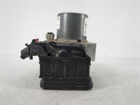 2013 Buick Encore ABS Pump Control Module Replacement P/N:688250455 95281717 Fits OEM Used Auto Parts - Oemusedautoparts1.co