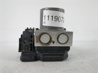 2013 Buick Encore ABS Pump Control Module Replacement P/N:688250455 95281717 Fits OEM Used Auto Parts - Oemusedautoparts1.co