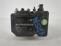 2013 Buick Encore ABS Pump Control Module Replacement P/N:688250455 95281717 Fits OEM Used Auto Parts - Oemusedautoparts1.co