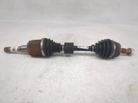 2013-2015 Buick Encore Axle Shaft Front Driver Cv C/v - Oemusedautoparts1.com