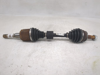 compare product 2013-2015 Buick Encore Axle Shaft Front Driver Cv C/v