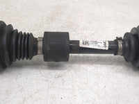 2013-2015 Buick Encore Axle Shaft Front Driver Cv C/v - Oemusedautoparts1.com
