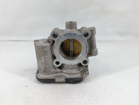 2013-2021 Buick Encore Throttle Body P/N:55581662 Fits Fits 2011 2012 2013 2014 2015 2016 2017 2018 2019 2020 2021 OEM Used 