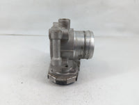 2013-2021 Buick Encore Throttle Body P/N:55581662 Fits Fits 2011 2012 2013 2014 2015 2016 2017 2018 2019 2020 2021 OEM Used 