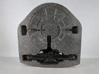 2013 Buick Encore Spare Scissor Car Jack - Oemusedautoparts1.com