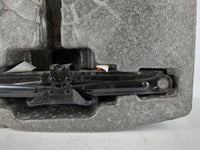 2013 Buick Encore Spare Scissor Car Jack - Oemusedautoparts1.com