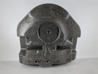 2013 Buick Encore Spare Scissor Car Jack - Oemusedautoparts1.com