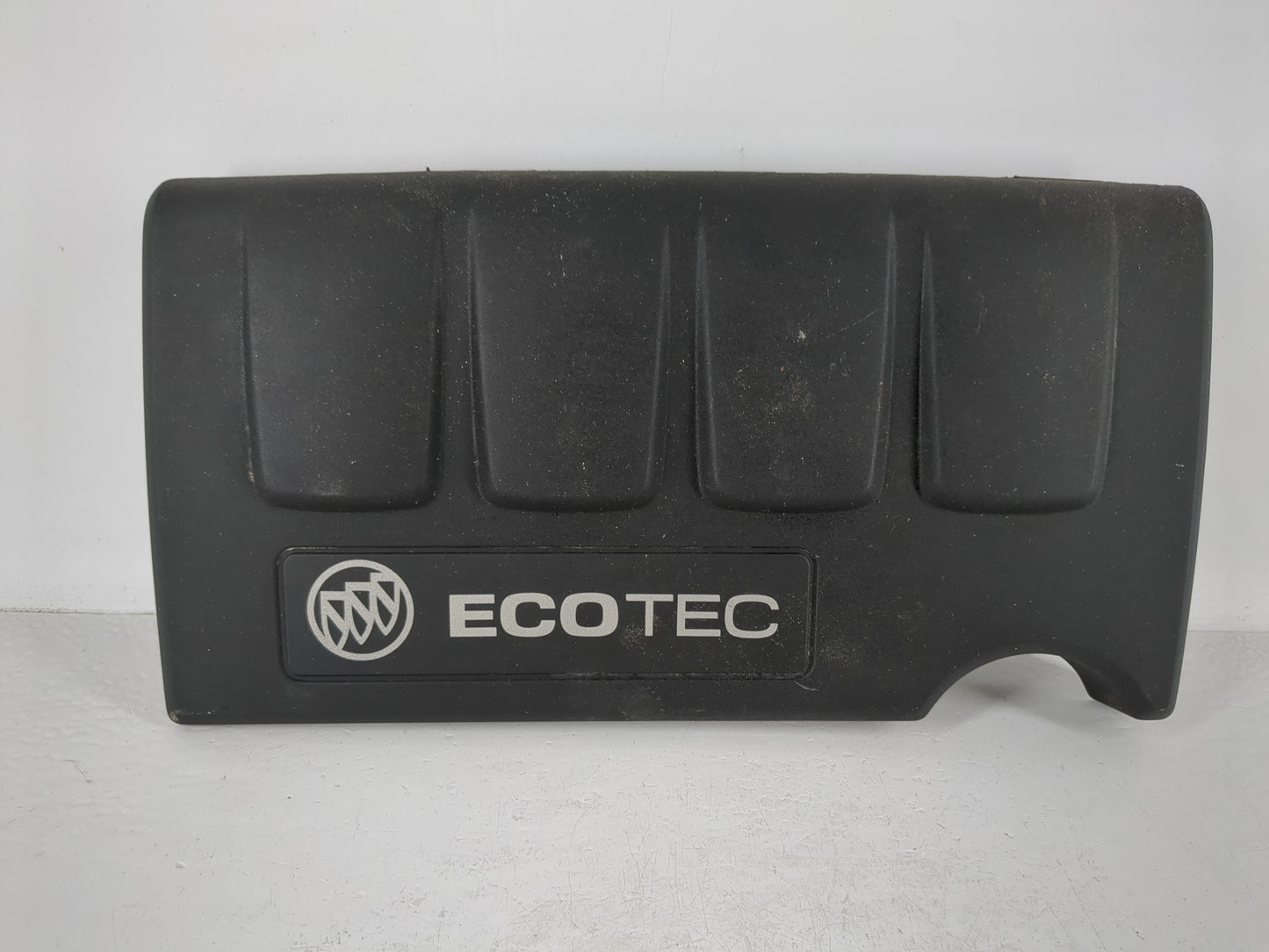 2013 Buick Encore Engine Cover - Oemusedautoparts1.com