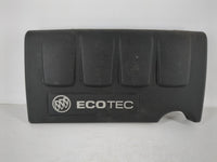 2013 Buick Encore Engine Cover - Oemusedautoparts1.com