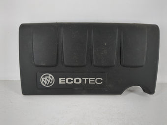 compare product 2013 Buick Encore Engine Cover