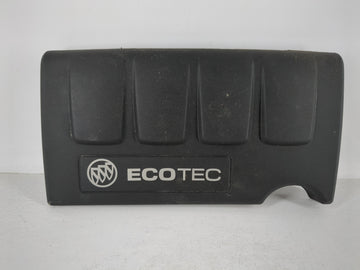 2013 Buick Encore Engine Cover - Oemusedautoparts1.com