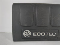 2013 Buick Encore Engine Cover - Oemusedautoparts1.com