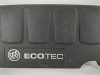 2013 Buick Encore Engine Cover - Oemusedautoparts1.com