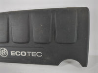 2013 Buick Encore Engine Cover - Oemusedautoparts1.com