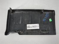 2013 Buick Encore Engine Cover - Oemusedautoparts1.com