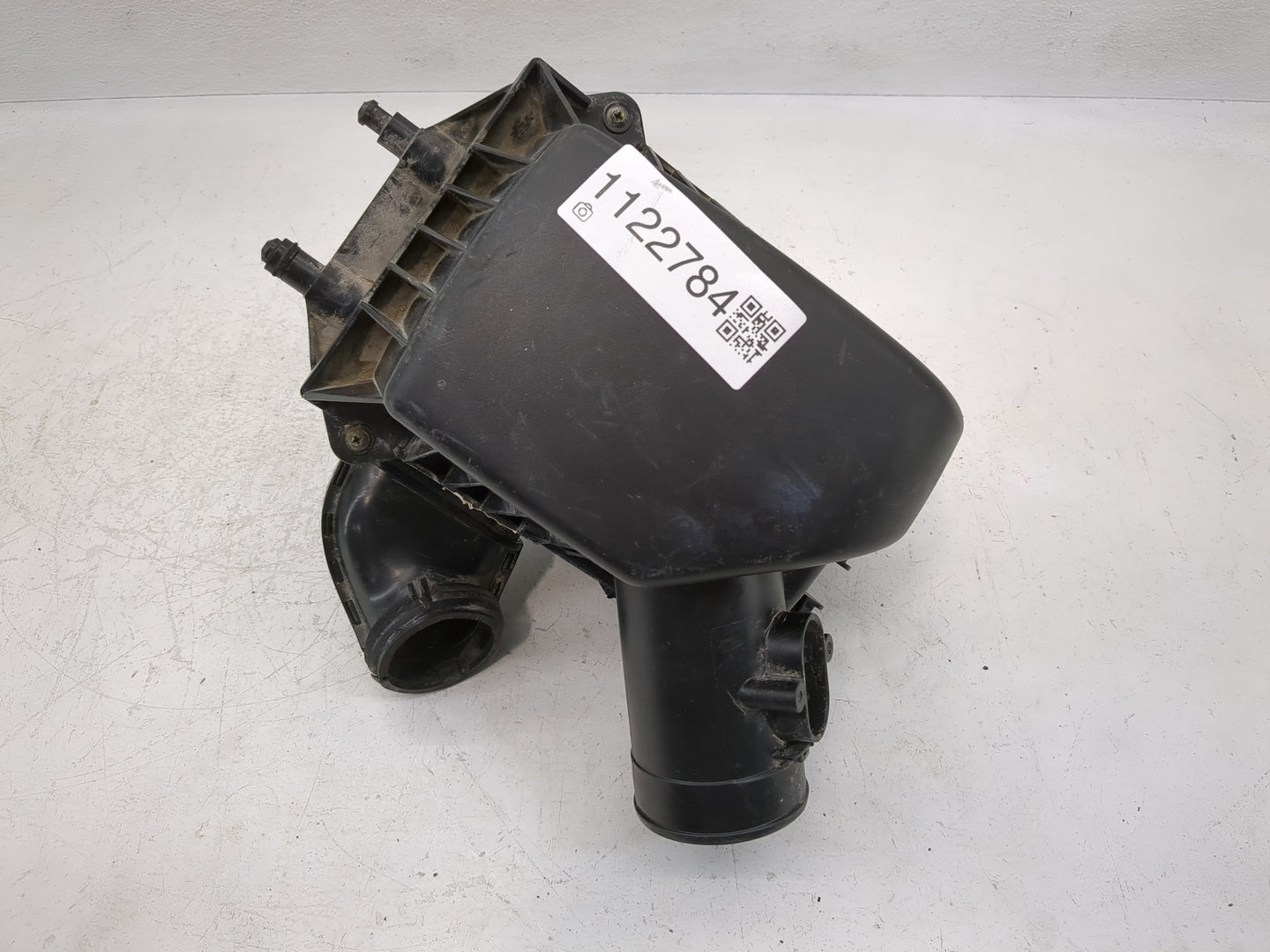 2013-2021 Buick Encore Air Cleaner Intake-duct Hose Tube - Oemusedautoparts1.com