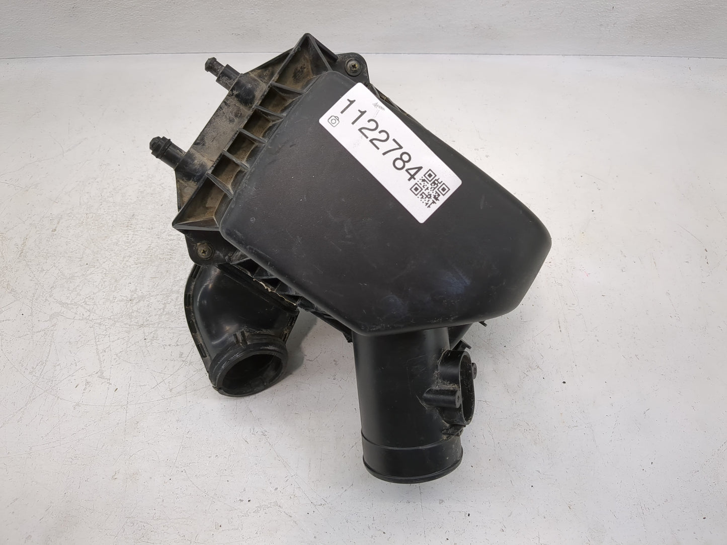 2013-2021 Buick Encore Air Cleaner Intake-duct Hose Tube - Oemusedautoparts1.com