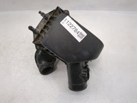 2013-2021 Buick Encore Air Cleaner Intake-duct Hose Tube - Oemusedautoparts1.com
