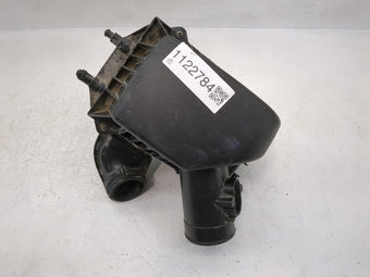 compare product 2013-2021 Buick Encore Air Cleaner Intake-duct Hose Tube