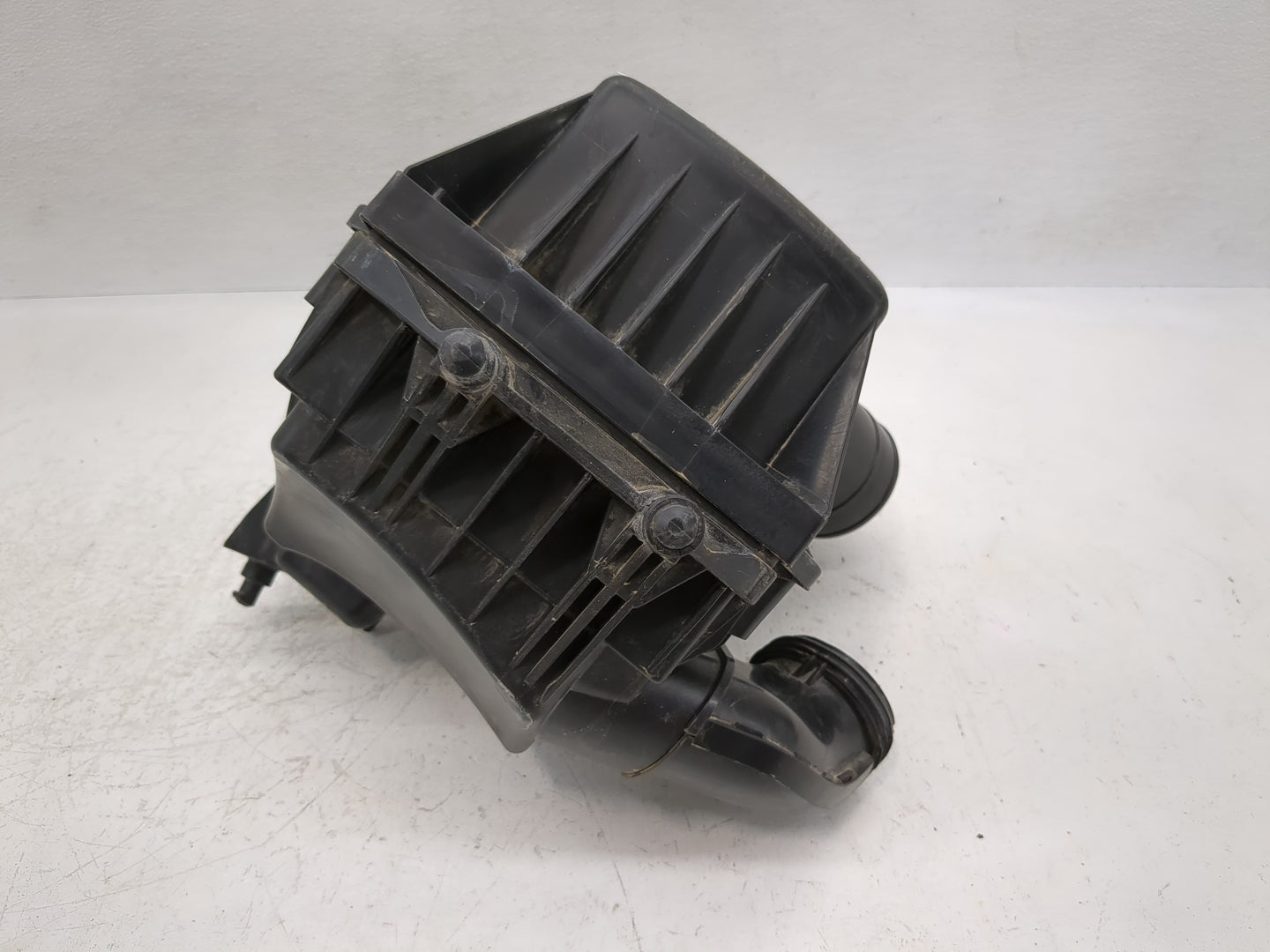 2013-2021 Buick Encore Air Cleaner Intake-duct Hose Tube - Oemusedautoparts1.com
