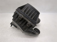 2013-2021 Buick Encore Air Cleaner Intake-duct Hose Tube - Oemusedautoparts1.com