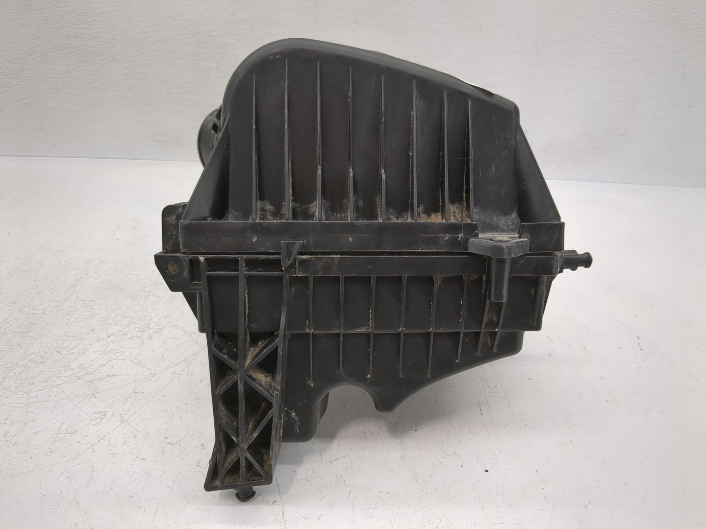 2013-2021 Buick Encore Air Cleaner Intake-duct Hose Tube - Oemusedautoparts1.com