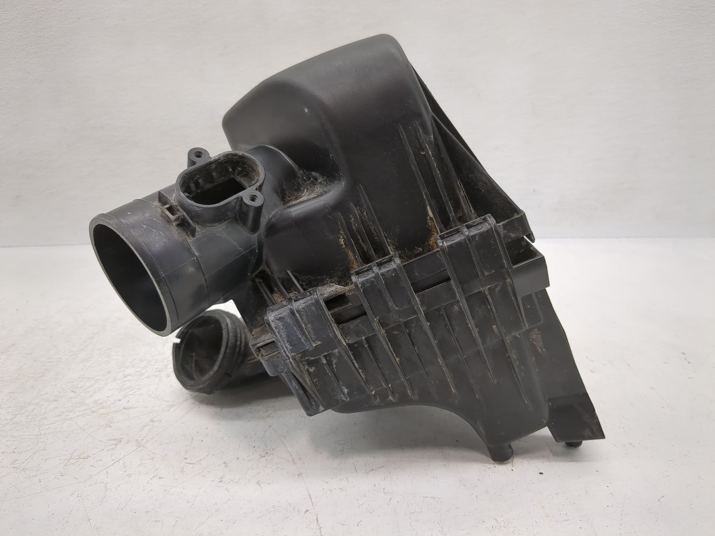 2013-2021 Buick Encore Air Cleaner Intake-duct Hose Tube - Oemusedautoparts1.com