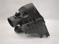2013-2021 Buick Encore Air Cleaner Intake-duct Hose Tube - Oemusedautoparts1.com