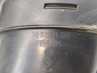 2013-2021 Buick Encore Air Cleaner Intake-duct Hose Tube - Oemusedautoparts1.com