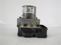 2013 Buick Encore ABS Pump Control Module Replacement P/N:95281717 Fits OEM Used Auto Parts - Oemusedautoparts1.com