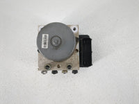 2013 Buick Encore Anti-Lock Brake ABS Pump Module Actuator OEM P/N:95281717 Fits OEM Used Auto Parts - Oemusedautoparts1.com
