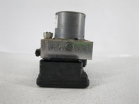 2013 Buick Encore ABS Pump Control Module Replacement P/N:95281717 Fits OEM Used Auto Parts - Oemusedautoparts1.com