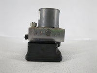 2013 Buick Encore Anti-Lock Brake ABS Pump Module Actuator OEM P/N:95281717 Fits OEM Used Auto Parts - Oemusedautoparts1.com
