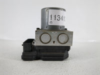 2013 Buick Encore Anti-Lock Brake ABS Pump Module Actuator OEM P/N:95281717 Fits OEM Used Auto Parts - Oemusedautoparts1.com