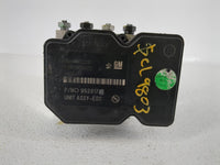 2013 Buick Encore ABS Pump Control Module Replacement P/N:95281717 Fits OEM Used Auto Parts - Oemusedautoparts1.com