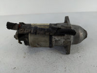 2013 Buick Encore Car Starter Motor Solenoid OEM P/N:55 578 921 Fits Fits 2011 2012 2014 2015 2016 2017 2018 2019 2020 2021 